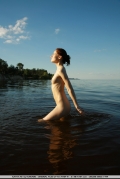 Lagoon: Katya AB #16 of 23